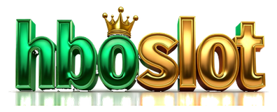 hbo slot