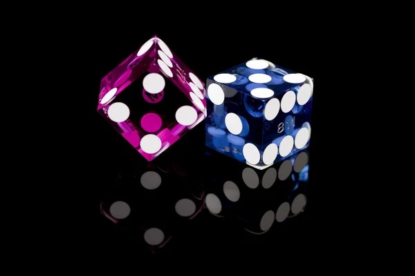 hbo slot App hbo slot App