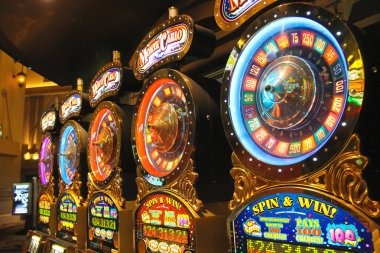 hbo slot mobile app interface showing football markets and live-dealer tables