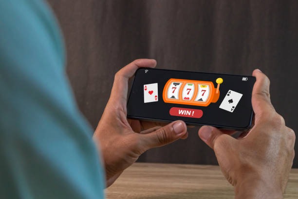 hbo slot app showing withdrawal options including DANA, OVO, GoPay, and bank transfers