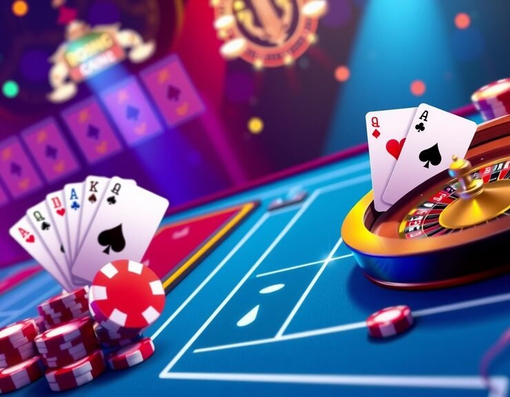 hbo slot featured game showcase hbo slot featured game showcase