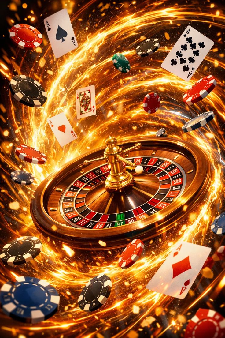Dasar Number draw result display and payout confirmation on hbo slot dashboard
