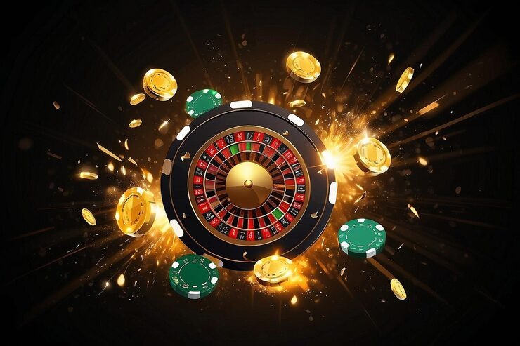 hbo slot featured game showcase hbo slot featured game showcase