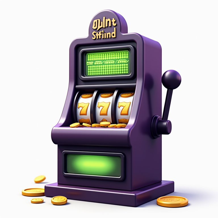 Gaple Online scoring display and payout confirmation screen on hbo slot