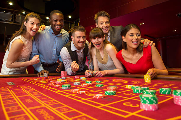 Number Prediction payout table and draw results display on hbo slot