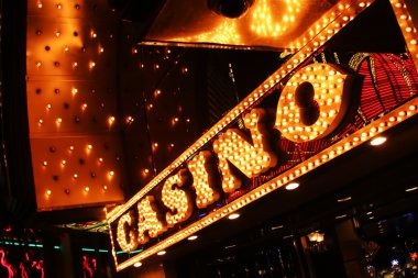 Play'n GO bonus feature example with free spins