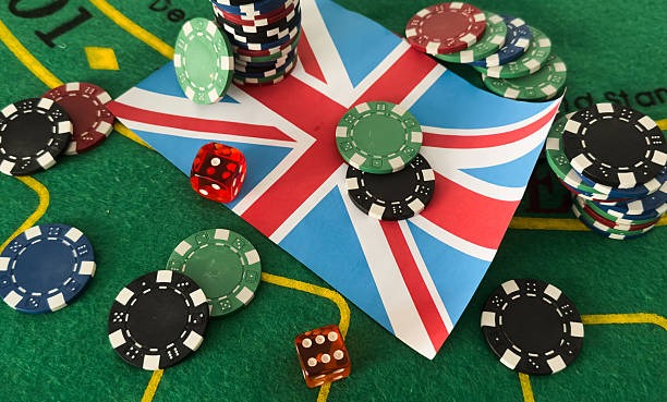 Relax Gaming slot titles displayed on hbo slot platform with game selection interface